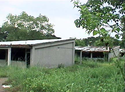 277-364
