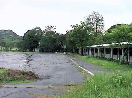 280-367