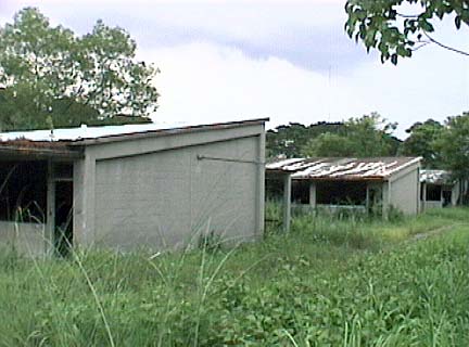282-369