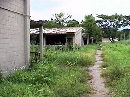 286-373
