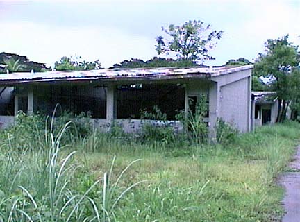 296-382