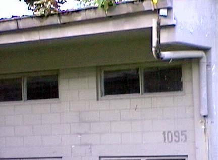 333-453