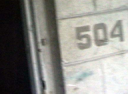 358-481
