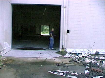 373-499