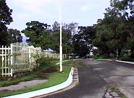 395-534