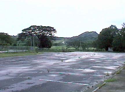 396-536