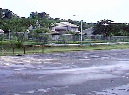 397-538