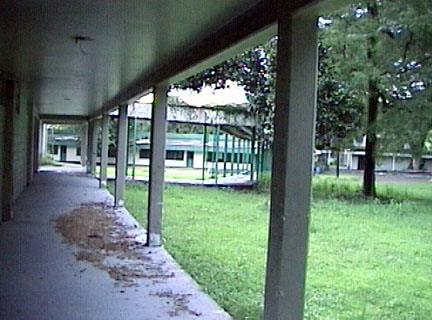 407-561