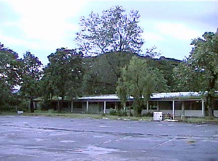 415-571