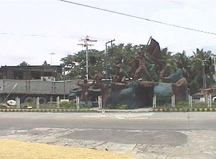 428-8