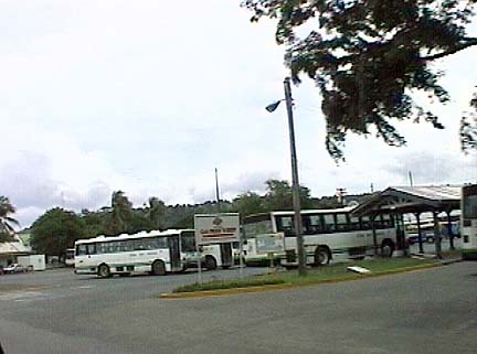 448-28