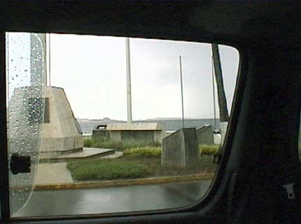 460-42