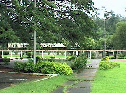 515-137
