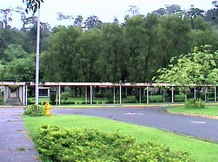 519-144
