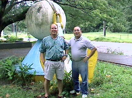 528-162