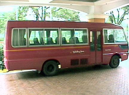 529-163