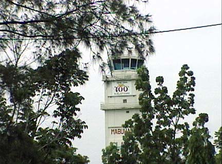 536-177