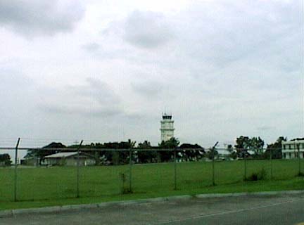 538-182