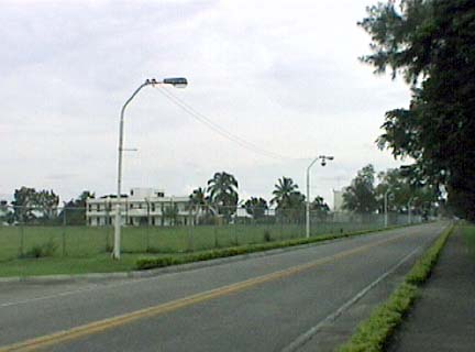 541-186