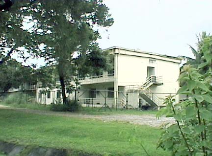 543-188