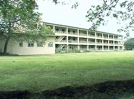 542-192