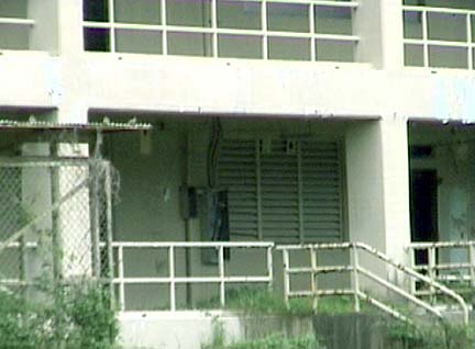545-193