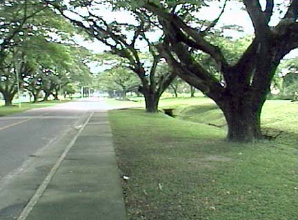 547-197