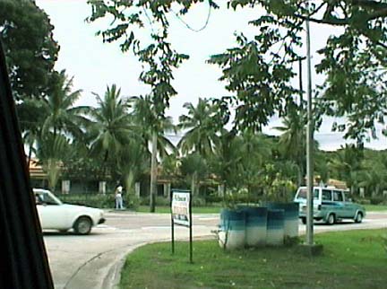 553-204