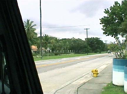 555-207