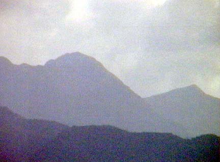 11-840