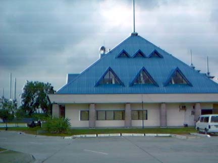 581-162