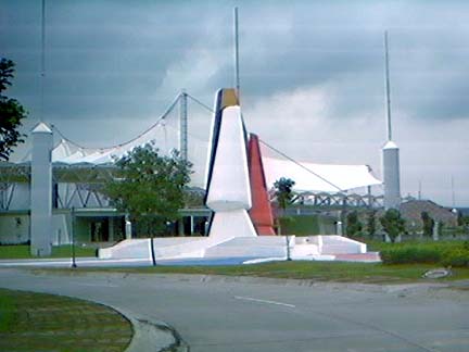 582-163