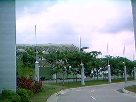 595-175