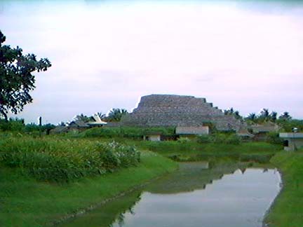 585-185