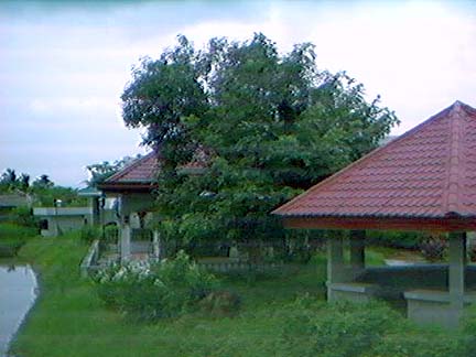 586-186