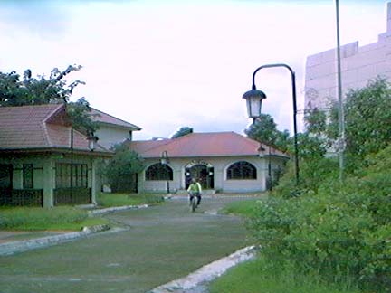 589-189