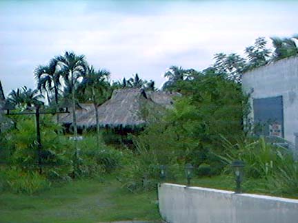 591-191