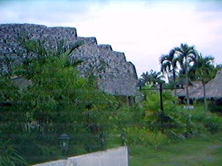 592-192