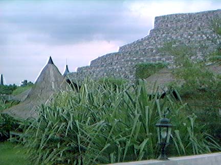 593-193