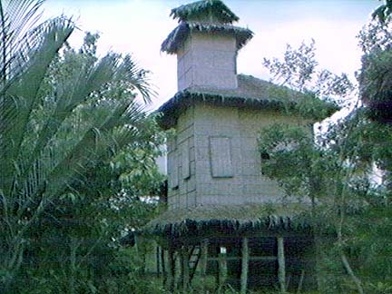 597-197