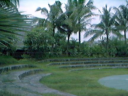 598-198