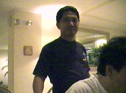 24-311