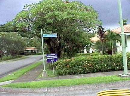 55-383