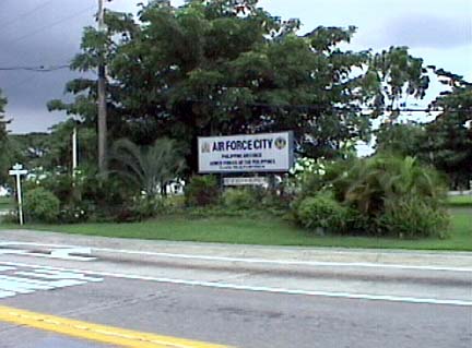 62-391
