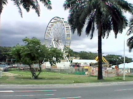 151-522