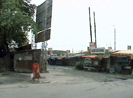 230-49