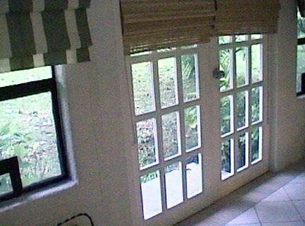 259-80