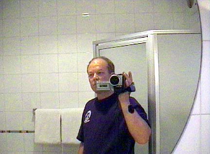 272-94