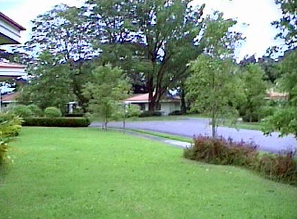 273-102