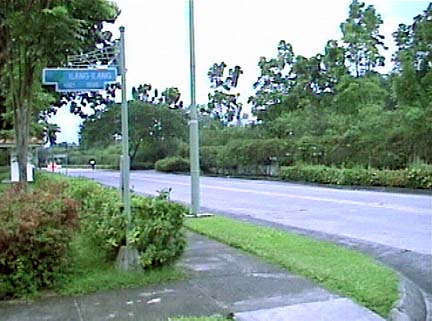 278-111